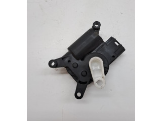 Блок комфорта 647954, A21900200 Citroen Berlingo