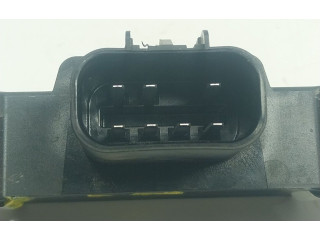 Блок управления 68193711AC Jeep Renegade