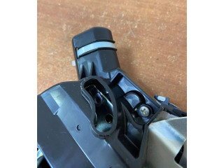 Zámek zadních dveří 412310-10130, 163800-0462   Lexus NX 2020