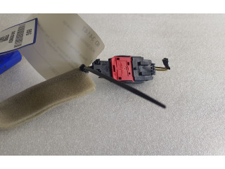 Подушка безопасности пассажира 240182983V Dacia Spring