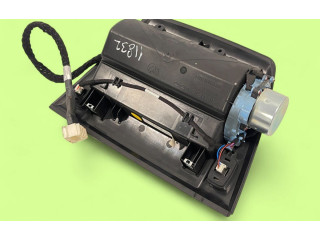 Дисплей A2C53167091, A2C53167091 BMW X3 E83