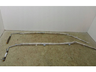 Боковая подушка безопасности Skoda Octavia Mk2 (1Z)