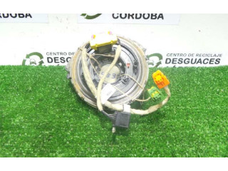 Подушка безопасности водителя 4E0953541A Audi A4 Allroad