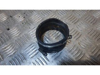 Трубка (трубки)/ шланг (шланги) интеркулера