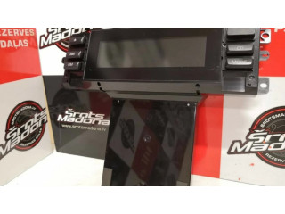 Экран/ дисплей / маленький экран