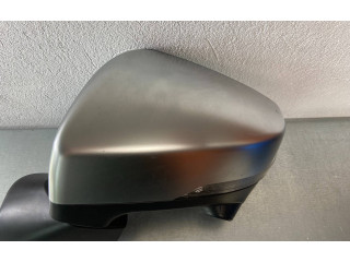 Зеркало электрическое Subaru Forester SK 2018 - года