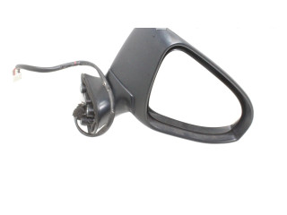 Zpětné zrcátko Toyota Verso-S 2016 9PIN