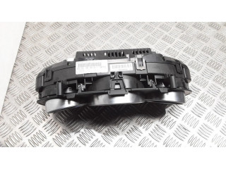 Přístrojová deska Mercedes-Benz E W212 2014 A2129000425, A2C87304800