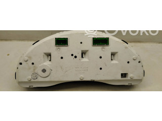 Панель приборов NSL400L, 0340002 Subaru Outback