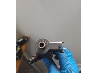 Форсунка 30750283, 0445110    Volvo XC90   