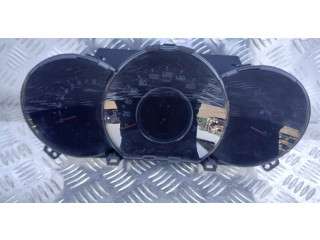 Ручка стеклоочистителей 94003A2160 KIA Ceed