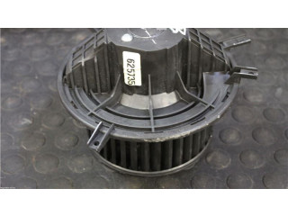 Вентилятор печки    K68038189AA, 4471410312   Fiat Freemont