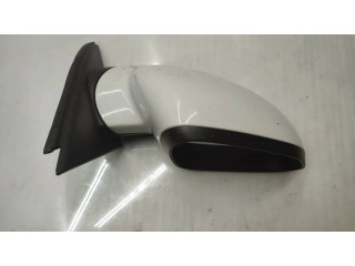 Зеркало электрическое правое Opel Insignia A 2008-2017 года