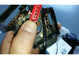 Ручка стеклоочистителей 6K6953503AF, 2PIN   Seat Ibiza II (6k)