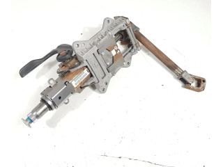 Рулевая рейка 5N1419502D Audi Q3 F3 2018 - года