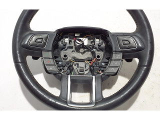 Volant Land Rover Evoque I 2016 GJ323F563KA