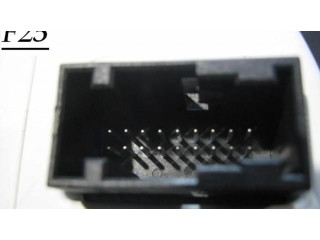 Панель приборов P9652008280H Citroen C2