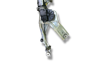 Моторчик дворников Fiat Grande Punto