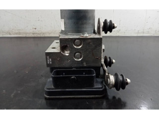 Блок АБС 4G0614517AL, 269772 Audi A6 C7 2011 - года