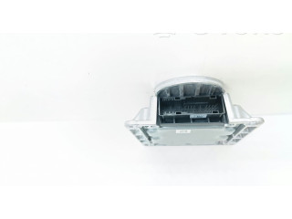 Блок подушек безопасности 6860962, 0265020494 BMW X3 F25