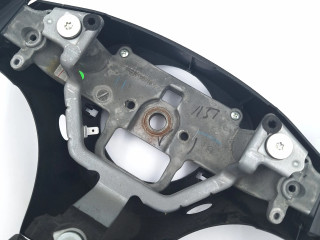 Руль Mazda 6  2002-2008 года GS12000720, GS120-00720      