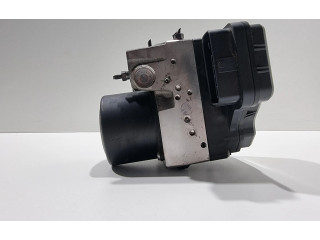 Блок АБС 4454053260, 8954153120 Lexus IS 220D-250-350 2006 - 2013 года