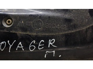 Zpětné zrcátko Chrysler Voyager 1998 e1010449