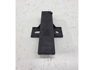 Pojistková skříňka Блок управления без ключа 80A907247 Audi Q5 SQ5 2024