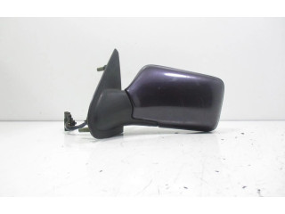 Zpětné zrcátko Volkswagen Vento