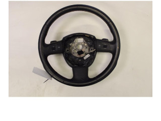 Volant Audi Q5 SQ5 2017 8W1959593