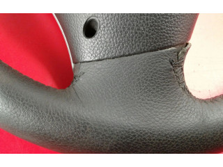 Руль BMW 1 E81 E87 2004-2011 года 6767502