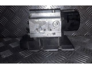 Jednotka ABS 13509215ab, 13663913 Opel Vectra C 2002