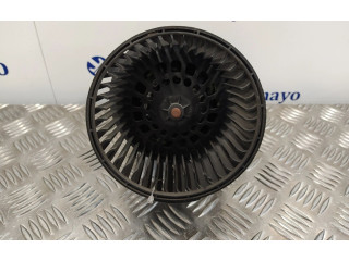 Вентилятор печки N109038B, T1020778J Dacia Logan Pick-Up