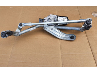 Моторчик дворников 2K8955113, 2K8955023A    Volkswagen Caddy