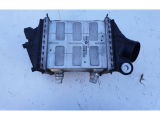 Řídící jednotka 7843123, X6566002 BMW M5 2012