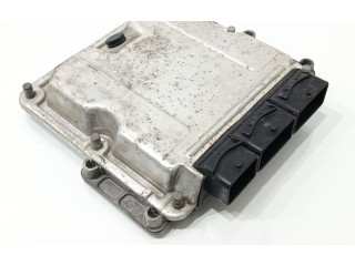 Řídící jednotka 8200163528 Renault Espace IV