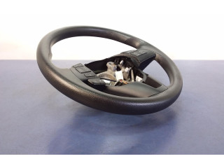 Руль Mazda 3 II 2013 - 2016 года