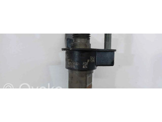 Vstřikovač 7805428   BMW 3 E90 E91   2.0  