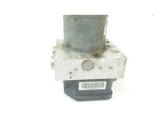 Блок АБС 4892034010 SsangYong Korando