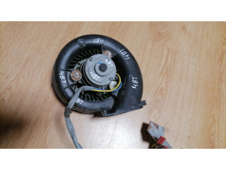 Вентилятор печки Rover 600