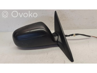 Зеркало электрическое правое Honda Accord 1999-2002 года