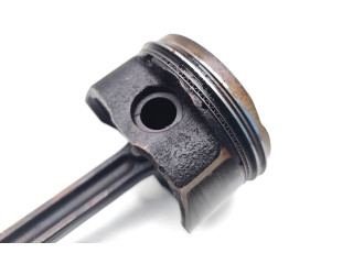 Масляный насос G4LA G4LA Hyundai i10