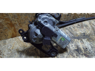 Моторчик заднего дворника 7168154    Mini One - Cooper Clubman R55