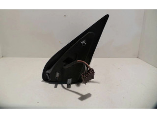 Zpětné zrcátko pravé Citroen Saxo 2000 ELECTRICO, NUEVO