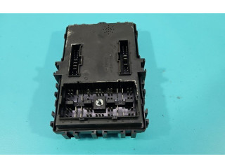 Řídící jednotka 96435559, IMPRK1430500   Chevrolet Aveo 2006