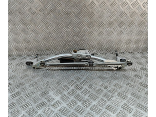 Комплект механизма стеклоочистителей