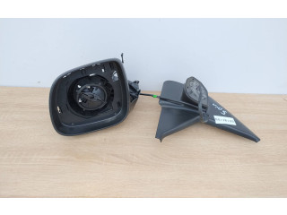 Zpětné zrcátko Volkswagen Transporter - Caravelle T6 2017 7E1857501FN