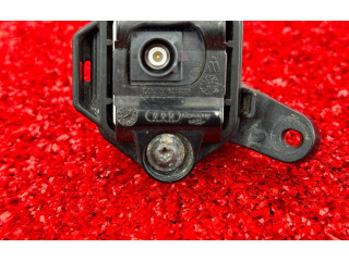 Zpětné zrcátko Audi A6 S6 C8 4K 2021 M19789