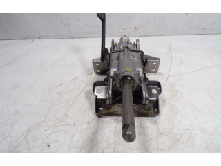 Рулевая рейка 4G0419502S, 4G0419506S03S Audi A7 S7 4G 2011 - 2017 года