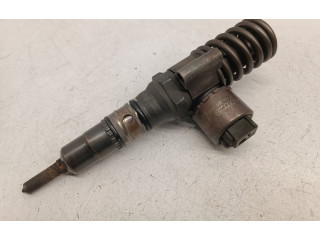 Vstřikovač 03G130073G, 0414720404 Dodge Caliber